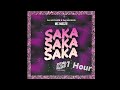 Saka Saka Saka 1 Hour