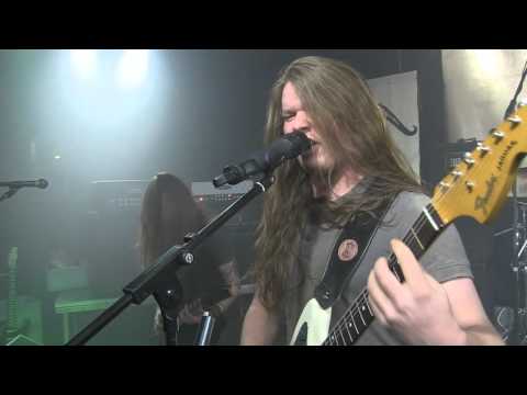 Kältetod Legion Brandenburg @ Waldgeflüster , Firtan , Silent Leges Inter Arma