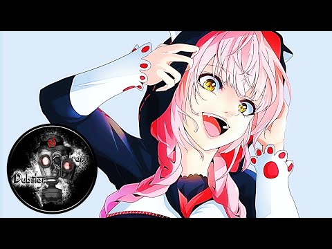 KOWZ & Daryl Di Kar - Obscurity / 黑暗