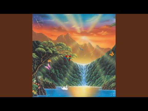 SO MUCH TROUBLE (feat. Teina Mamaori)