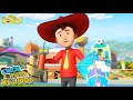 Bhatije Ki Patang 73 Chacha Bhatija Ki Jodi Cartoons For Kids Wow Kidz Comedy Spot
