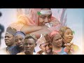 Tangaran Episode 12 Season 1 Hausa movies