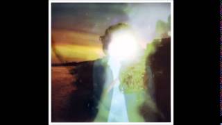 If God Only Knew - The Golden Filter