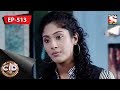 CID Bengali Episode 513 Invicible Killer 04th February 2018