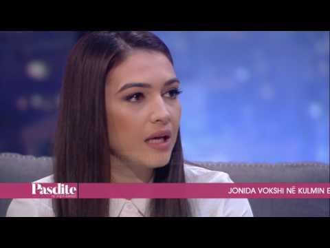 Pasdite ne TCH, 9 Nentor 2016, Pjesa 1 - Top Channel Albania - Entertainment Show