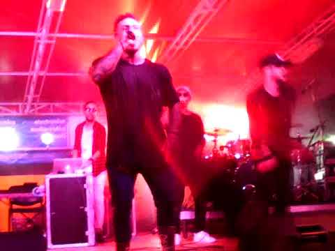 Rugă Orţişoara 10.09.2017 - Alex Velea - Mixaj (Ştiu că va fi a mea, E marfă tare)