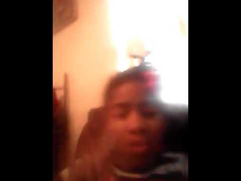 Rasheeda love you buys