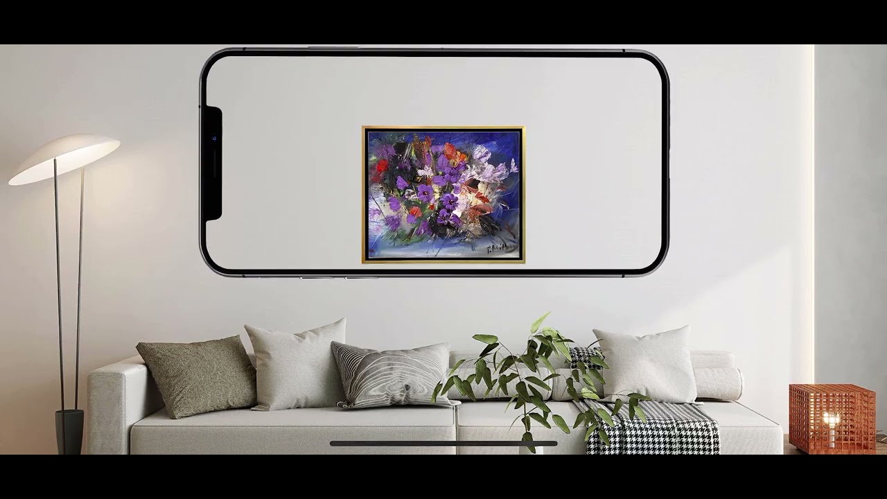 AR Painting Preview thumbnail
