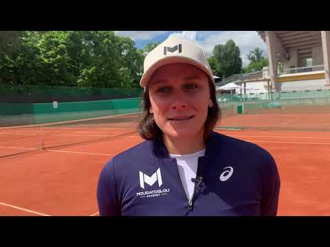 Konsultacja szkoleniowa kadry U16