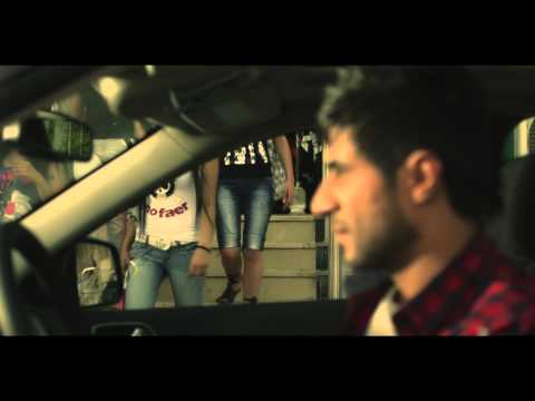 قالا بالا سيروان حسن