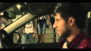 كلمات اغنية قالا بالا سيروان حسن