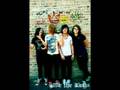 We The Kings-Check Yes Juliet(Run Baby Run ...