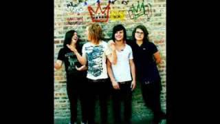 We The Kings-Check Yes Juliet(Run Baby Run)