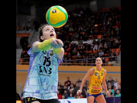 Interview Zhana Todorova - November 27, 2019