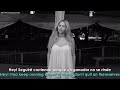 Beyoncé - Freedom ft. Kendrick Lamar (Lyrics + Español) Video Official