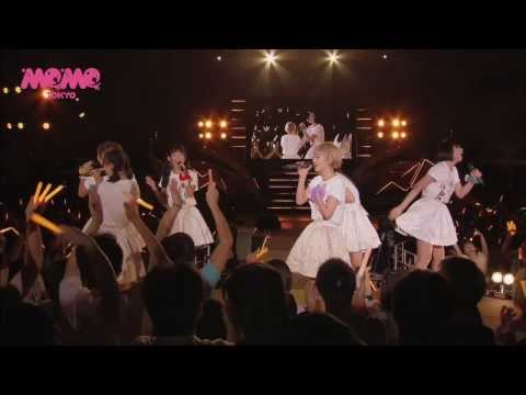Gekijouban gdgd Fairies tte Iu Eiga wa Dou kana...? DenDen Passion Dempagumi.inc