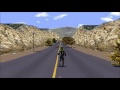 Road Rash 1996 Montage Very Funny