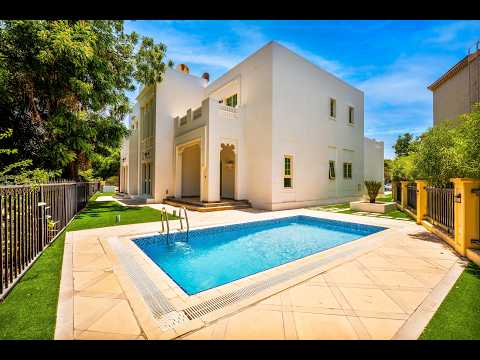 Property video thumbnail
