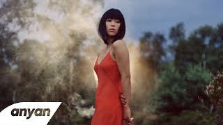 宇多田ヒカル Hikaru Utada - 二時間だけのバカンス Nijikan Dake no Vacance (ft. 椎名林檎) [Filtered Instrumental with BV]