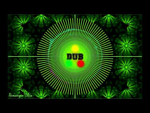 🌿 ROOTS 🌿 - Mantra Dub / Ethnic / Indie Collection By Simonyàn #258