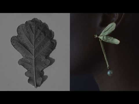 Sculpting Paradise: The Collection of Marie Lalanne Chapter 02 | Christie's Inc