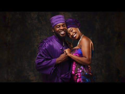 Charisma - LAWA feat. Kell Kay , Merchah (Official Music Video)