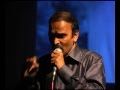 NADIYA SE DARIYA BY ANIL GHATGE Mpg