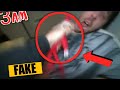 Exposing This YOUTUBER IMJAYSTATION Fakes His Videos PROOF