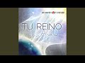 Viene Un Rey