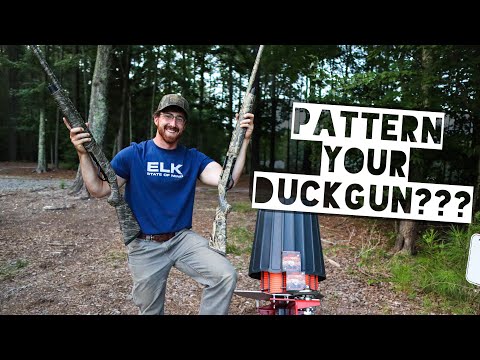 Low Recoil Super Fast Cycles