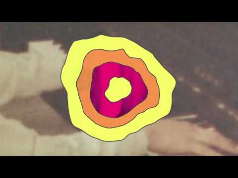 Dj MarioMaria - Thirsty Vösti (feat. Kanoi & Banjoman)