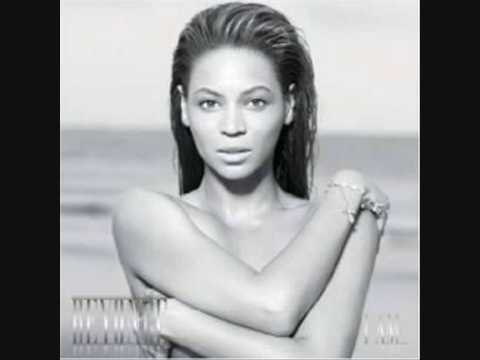 Beyonc&eacute; - Ego