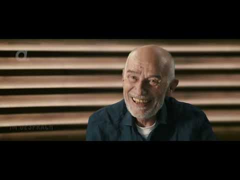 Mathias Bröckers: Die Wiederentdeckung der Nutzpflanze Hanf