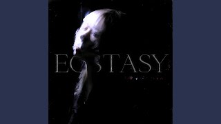 ecstasy