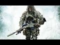 New Action War Movies 2016   Best Thriller Sniper Movies 2016 Desert Death