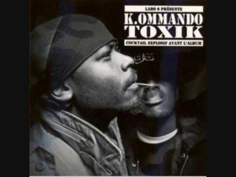 blacko Feat Mystik et Xkalibur " On Fait Les Choses"