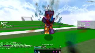 esiw vs ephebe