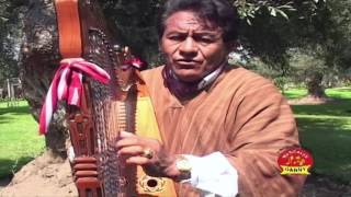 Video Al Pie De Un Olivo de Ángel Dámazo