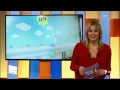 Ver Pad of Time  for Nintendo Wii U on Spanish TV - Murcia Conecta 7RM - indie videogame