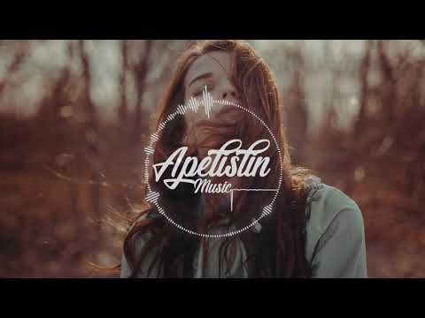 DJ Fuzzy, Ayman Nageeb, Miss Tantrum - Secret Love (Andrey Kravtsov, Monoteq Remix) (Sos Lounge)