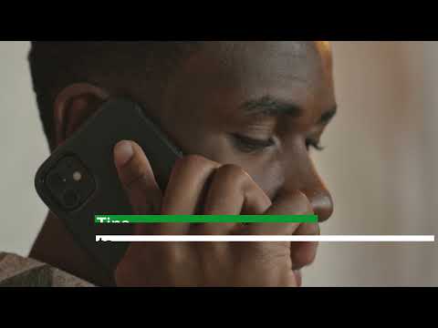 CORRUPTION! - blow the Whistle