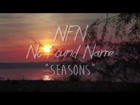Seasons by NFN No Found Name (non official)