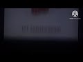 Hit Entertainment Wnet Thirteen 2008
