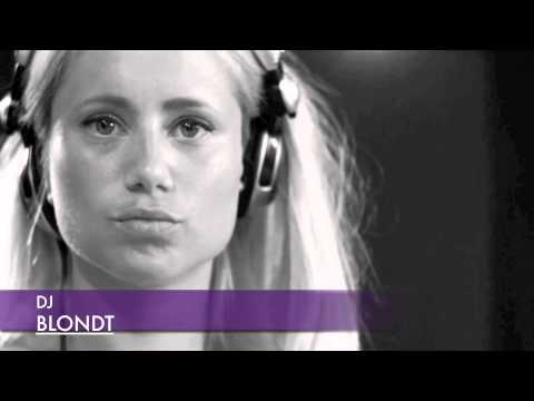 House Of Freaks - X-mas Circus Edition 24-12-2011