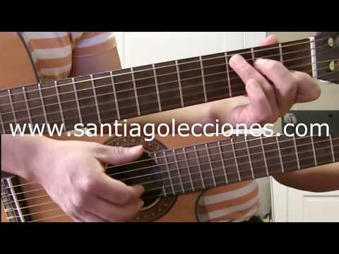 El Último Beso - Vicente Fernandez