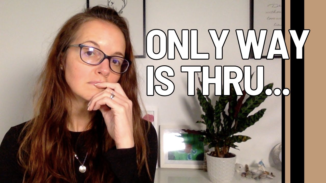 The Dark Side of Growing Fast on YouTube: My Biggest Mistakes in 6 Months