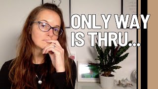 The Dark Side of Growing Fast on YouTube: My Biggest Mistakes in 6 Months