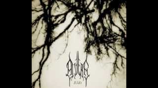 Alverg - Svarthammeren