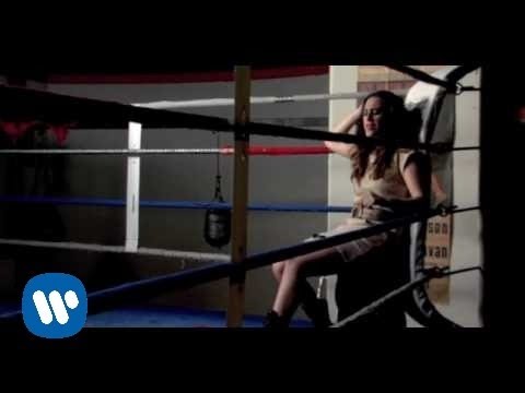 Estrella - Que me puede quedar