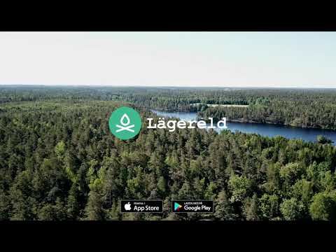 gallery video